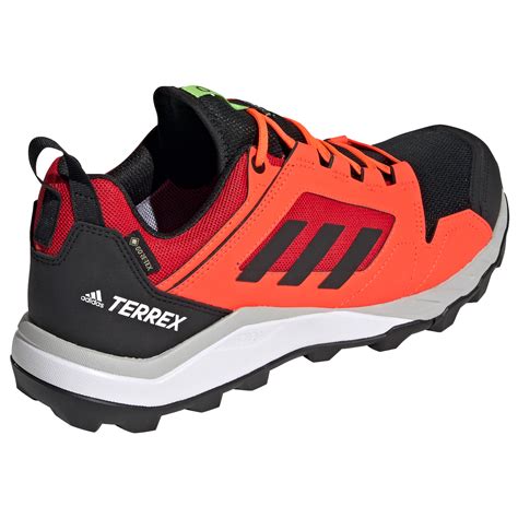 adidas terrex 250 herren|terrex trail running shoes.